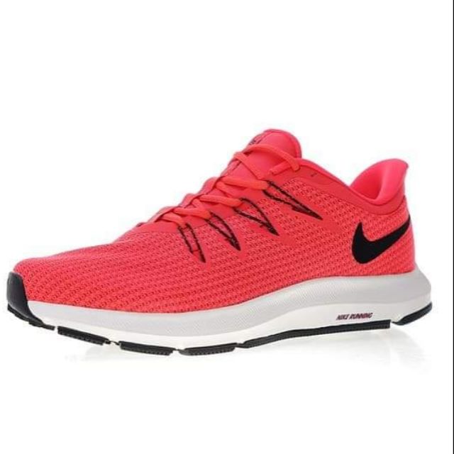 nike womens running shoes price philippines