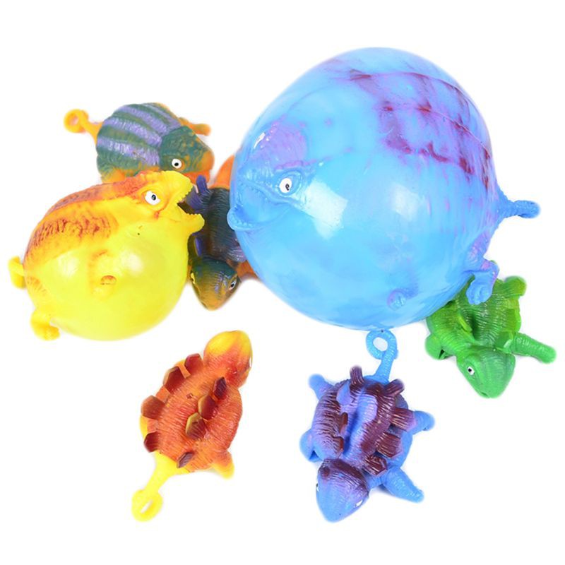 novelty inflatable toys