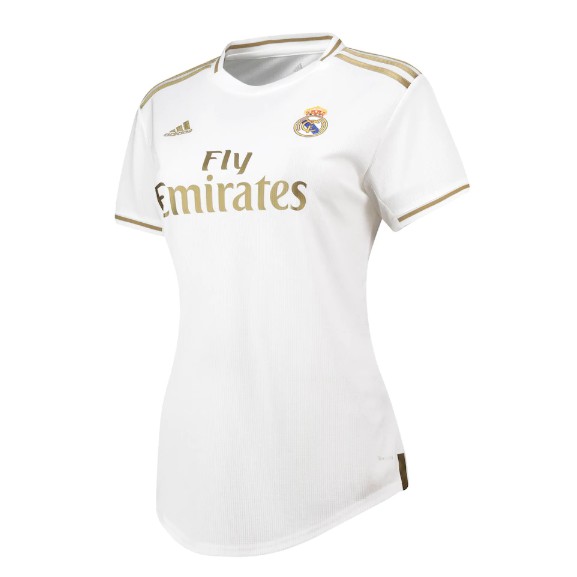 football jersey shopee