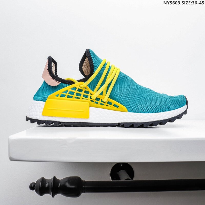 ph solar hu nmd