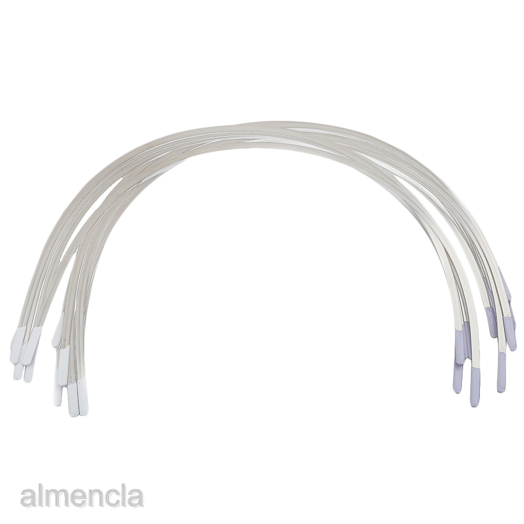 bra wires to buy