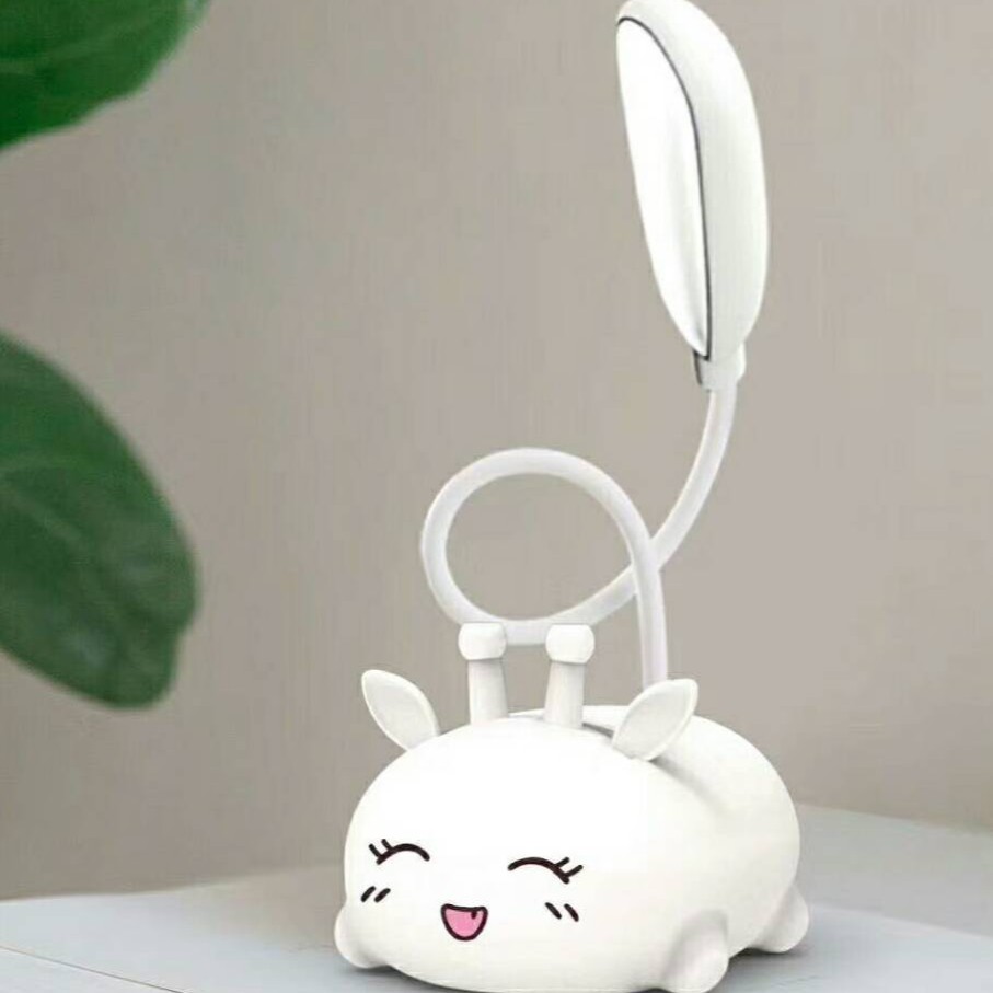 children desk lamp
