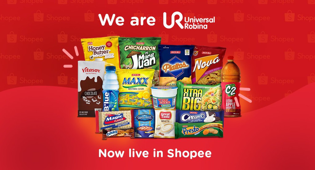 universal-robina-online-shop-shopee-philippines