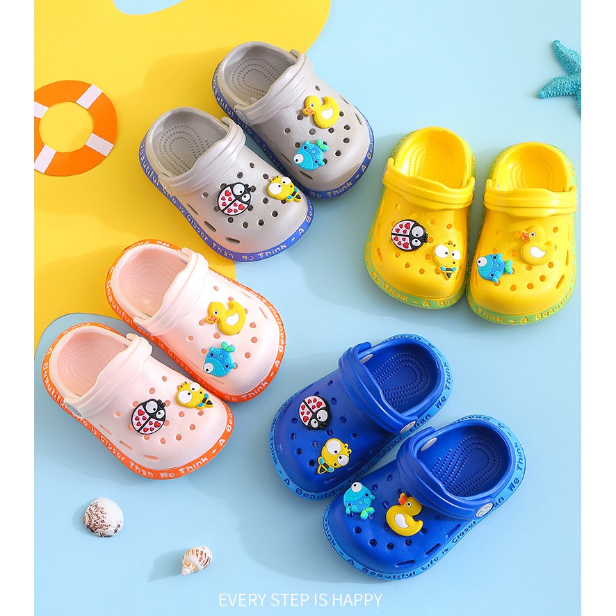 montessori slippers