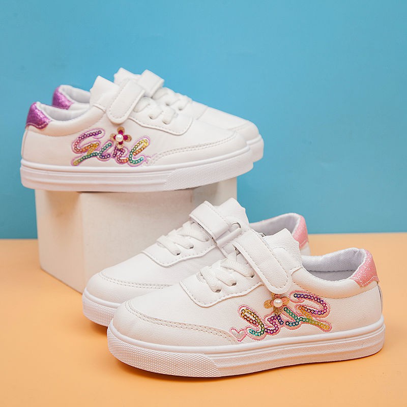 girls shoes sale