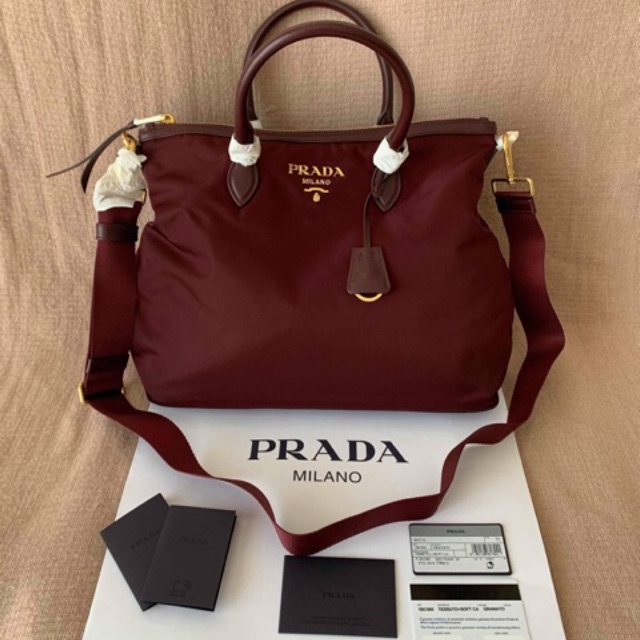 prada nylon bags outlet, OFF 76%,Buy!