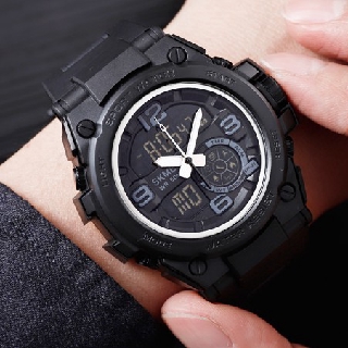 skmei 1517