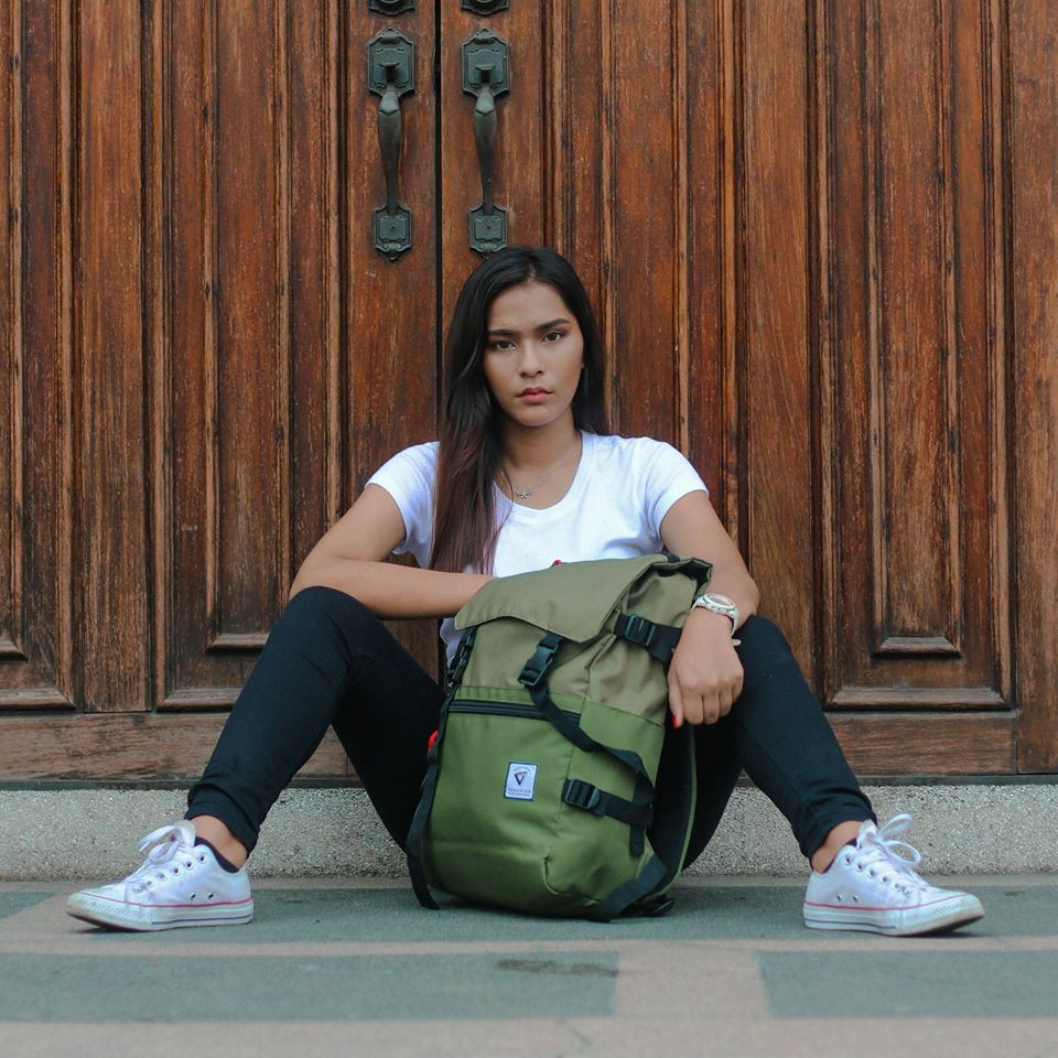 paradigm bags philippines