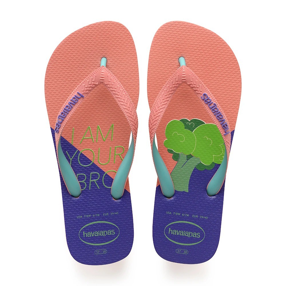 dansko womens sandals sale
