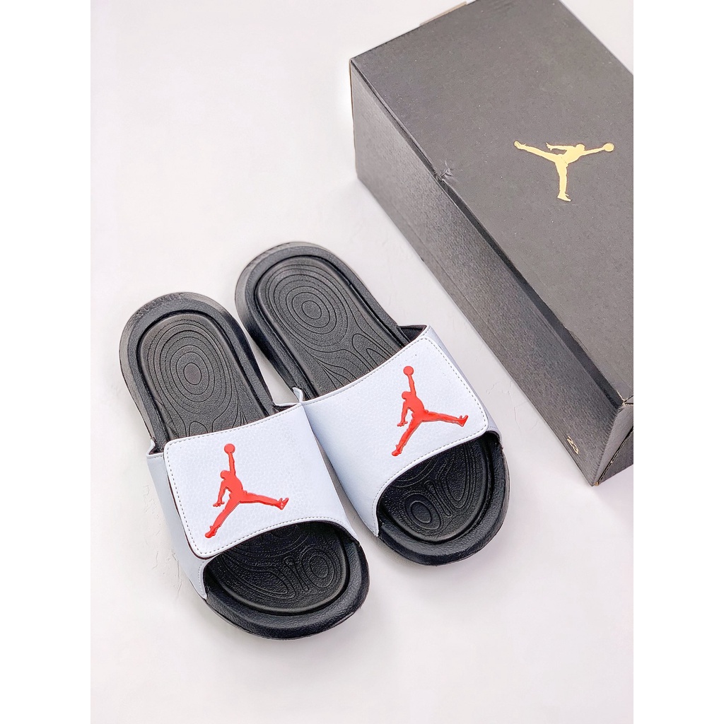 Womens Jordan Hydro Sandals atelieryuwa.ciao.jp