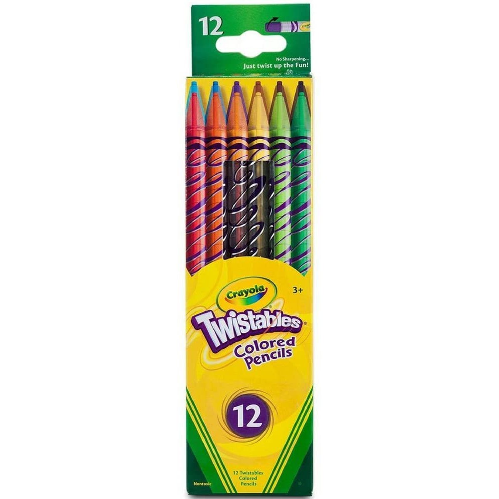 crayola-twistable-colored-pencils-12-count-shopee-philippines