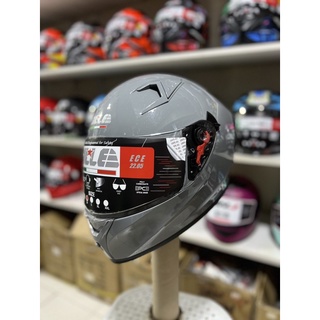 Gille Gts V Helmet With Lots Of Freebies Shopee Philippines