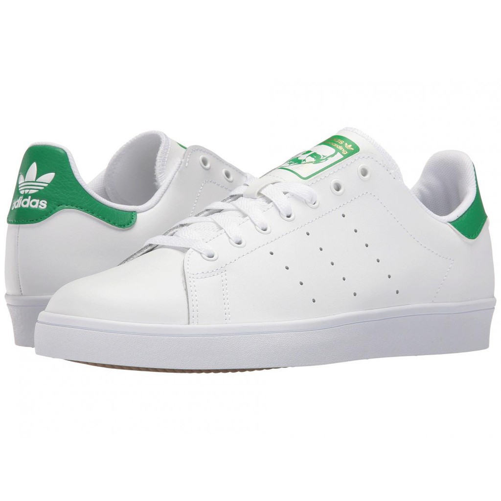 stan smith cheap