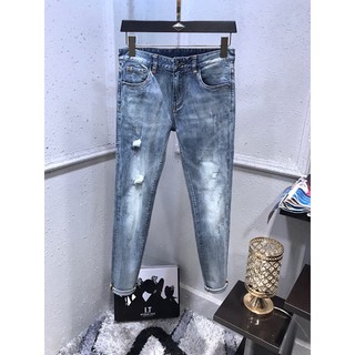 armani jeans lowest price