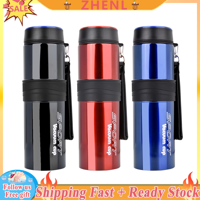 thermos discount