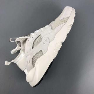 nike air huarache womens beige