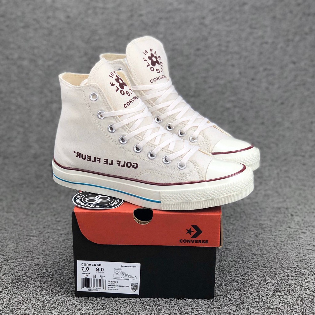 myconverse