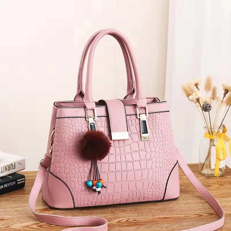 new fashion ladies bags