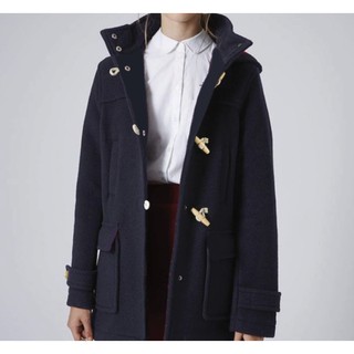 uniqlo women's winter coats