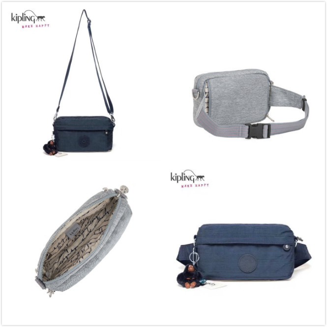 adidas back bag