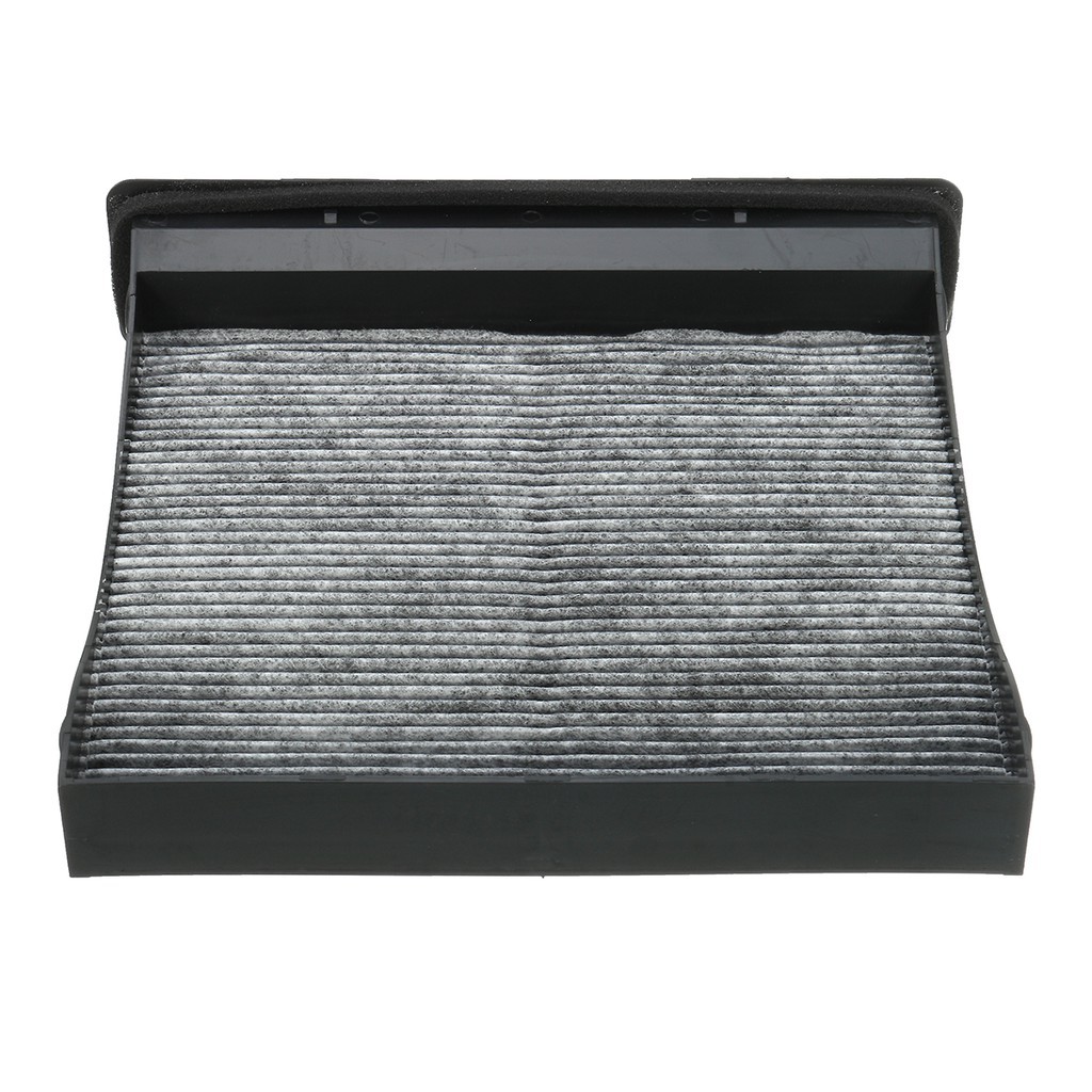 Ib Cabin Air Filter Condition For Subaru Xv Crosstrek Wrx Impreza