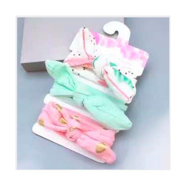 babies r us baby girl clothes