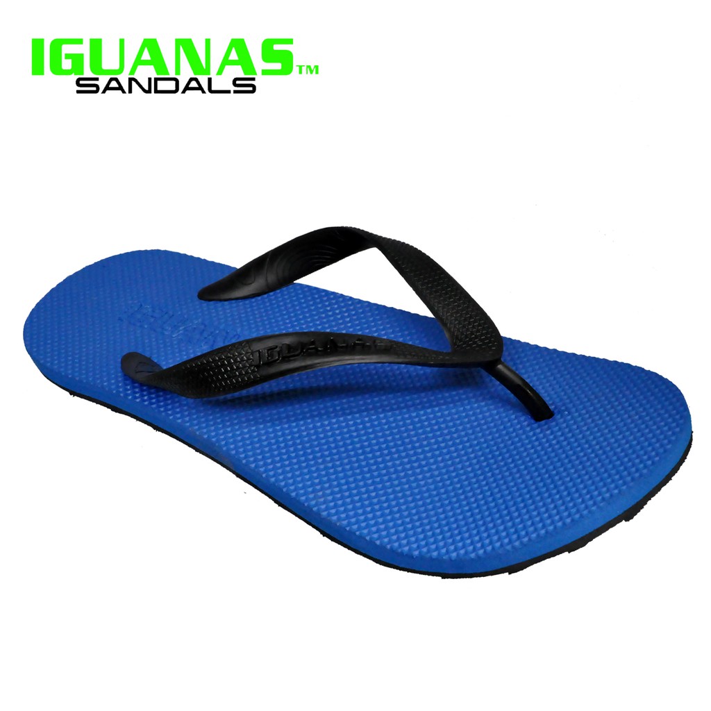 cheap rubber flip flops