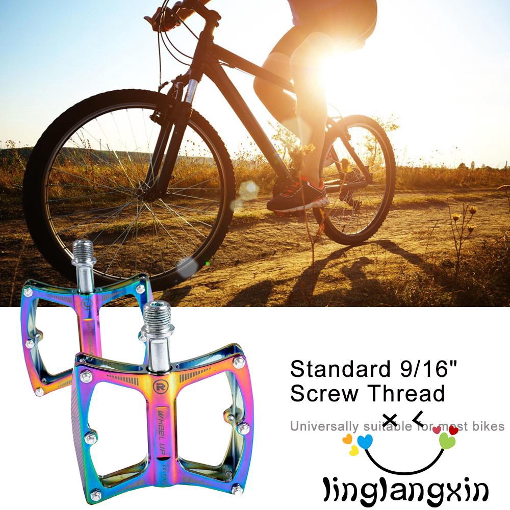 stolen goat bib shorts