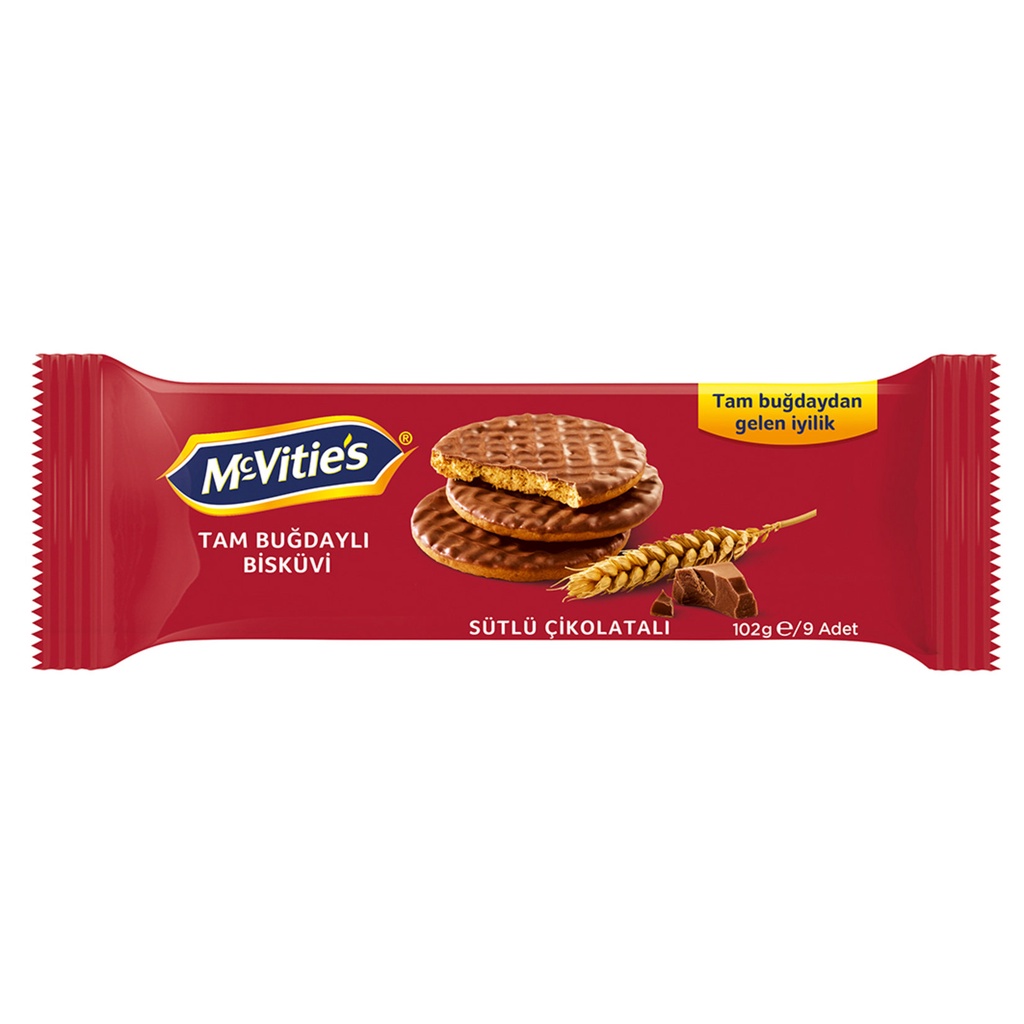 mcvities-whole-wheat-digestive-milk-biscuits-102g-shopee-philippines