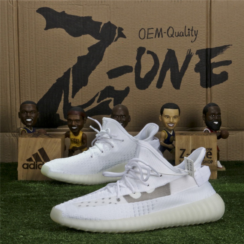 adidas yeezy boost 350 white womens