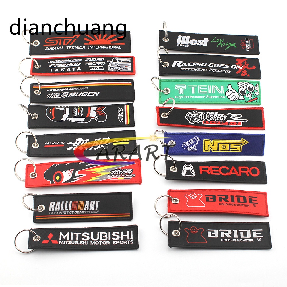 JDM 16& ENKEI RS Evolution Evo Wheels For Is200 Dc5 Rsx Ek9 Dc2 300zx - Foto 2