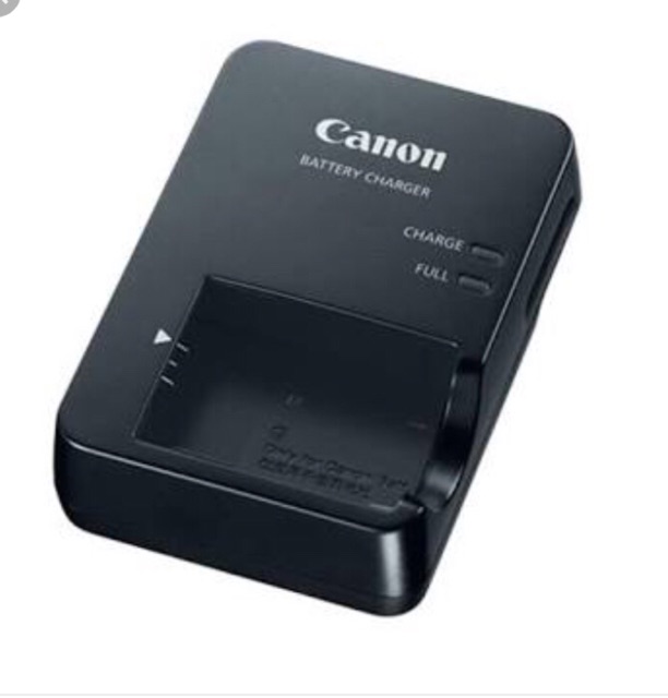 canon CB-2LHT 2LH camera Charger for canon NB-13L battery G7 x Mark II G7X  G5X G9X SX720 | Shopee Philippines