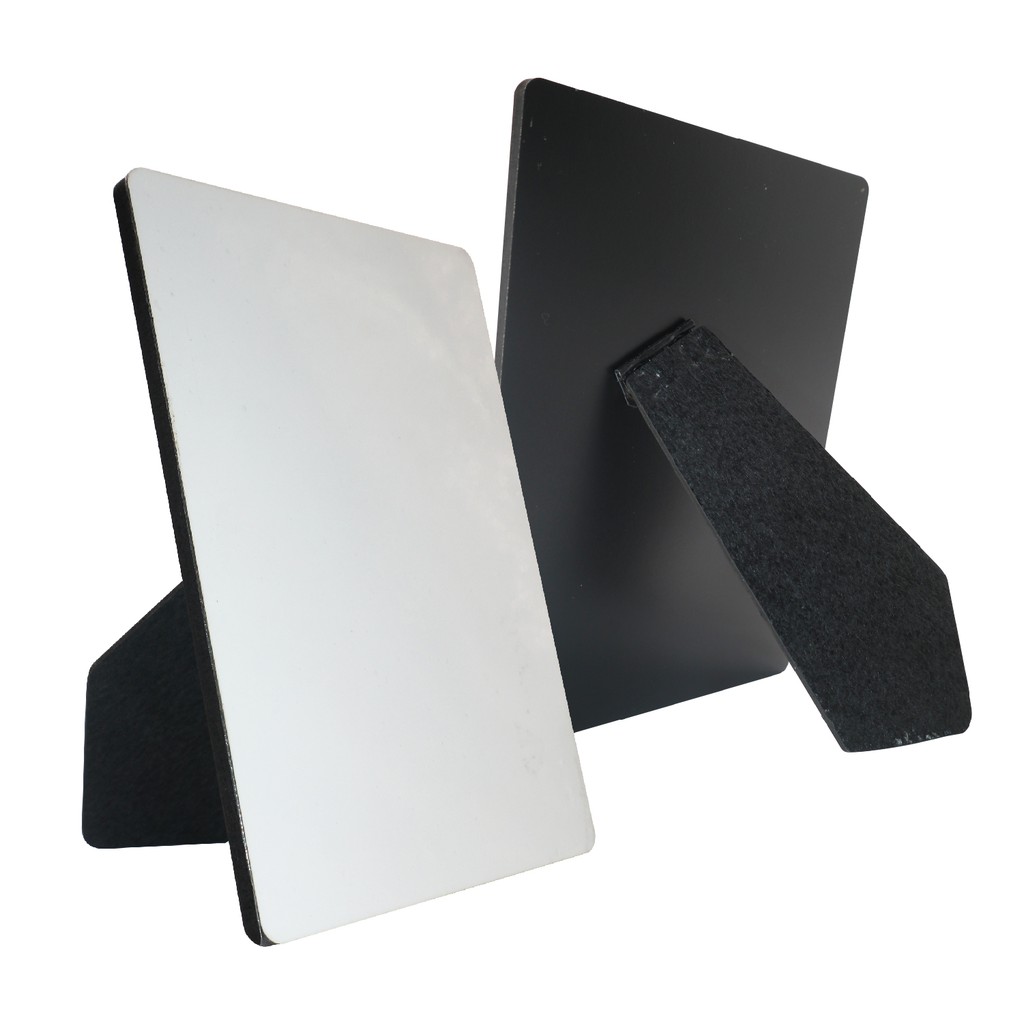 sublimation mdf board