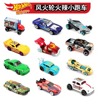 hot wheels fxm38