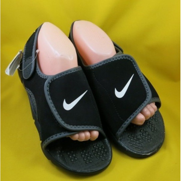 new nike sandals