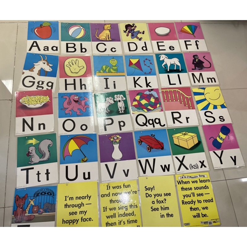 sing-spell-read-and-write-alphabet-flashcards-shopee-philippines