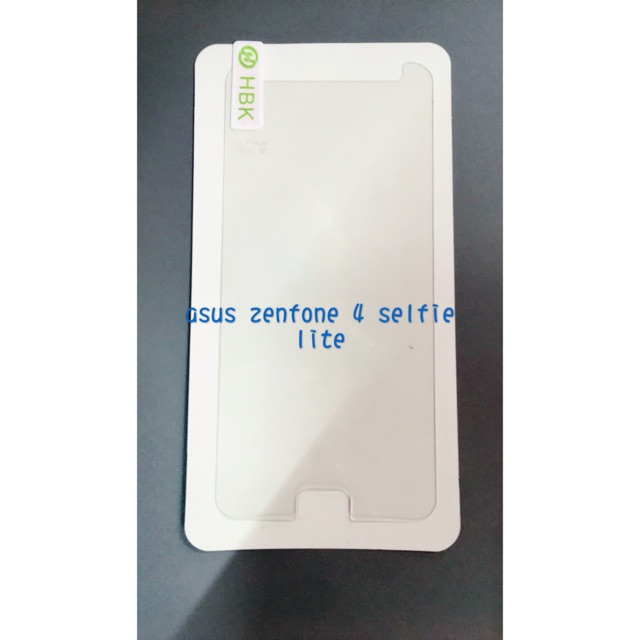 Zenfone 4 Selfie Lite Zenfone Max Zc550kl Zenfone Live Zb501kl Zenfone4selfie Lite X00lda Glass Shopee Philippines