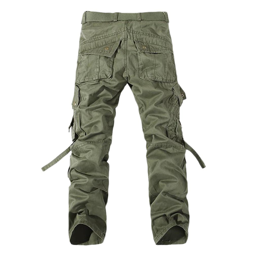 size 16 cargo pants