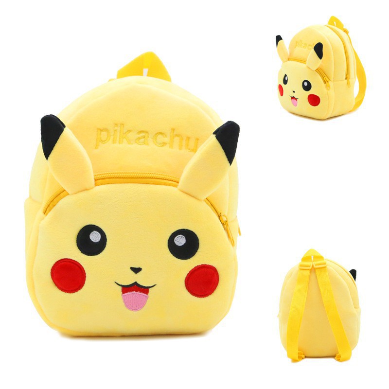 cute baby backpacks