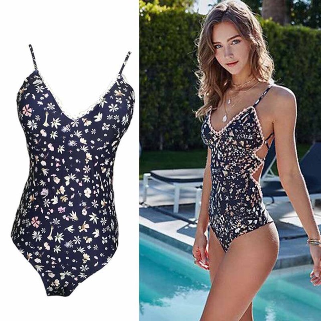 Swimsuits Shopee Cheap Online