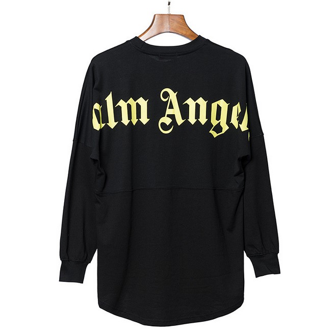 where to buy angels shirts