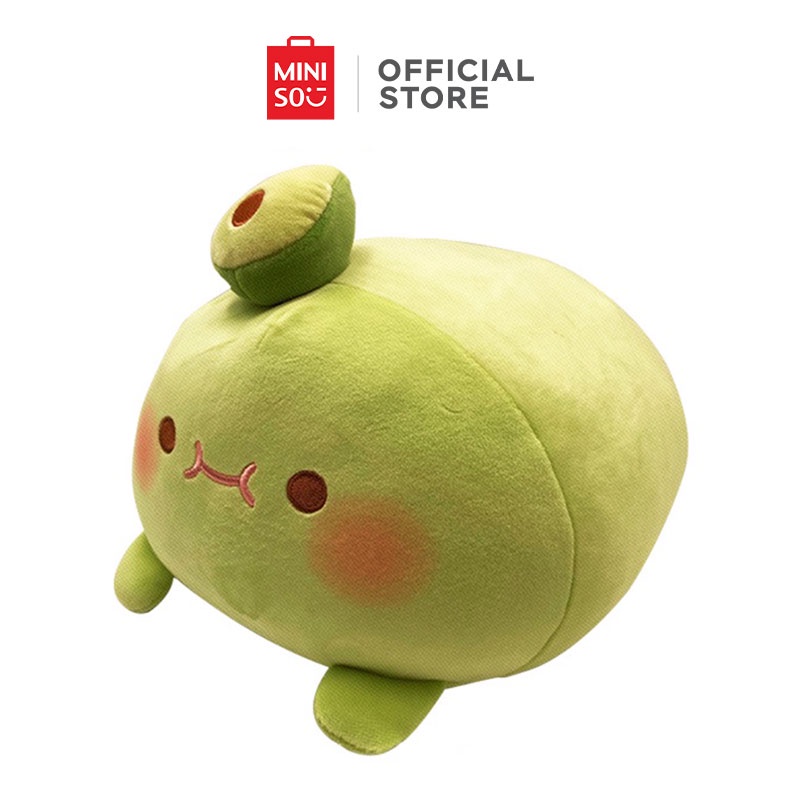miniso-vitality-cafeteria-30cm-lying-plush-toy-avocado-shopee-philippines