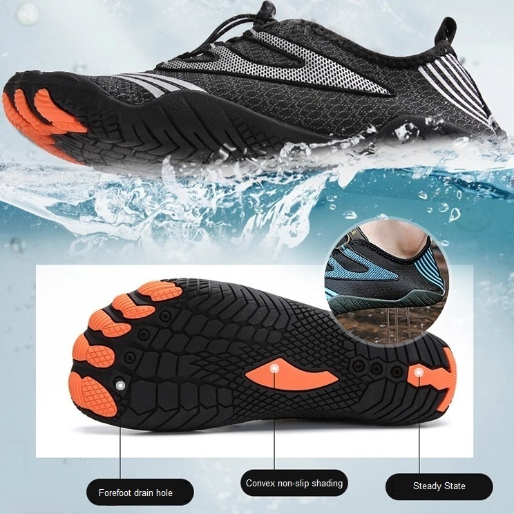 aigle womens rain boots