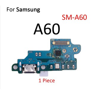 samsung a30s charging port replacement