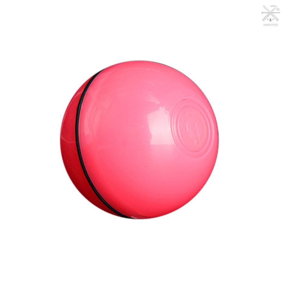 toy ball