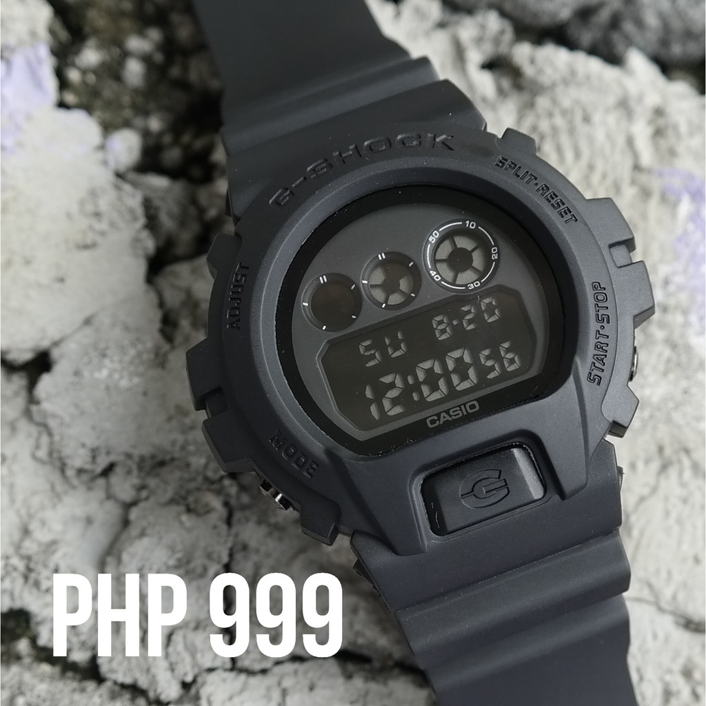 garmin fenix buy