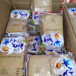 FISH CAKE 1KG 230 pesos + SF via Lalamove/Grab/Mr speedy | Shopee Philippines