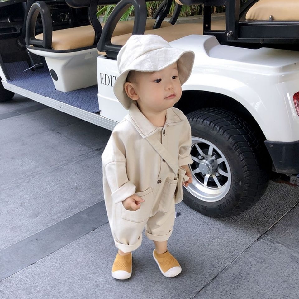 Actualizar 86+ imagen korean boy outfit Abzlocal.mx