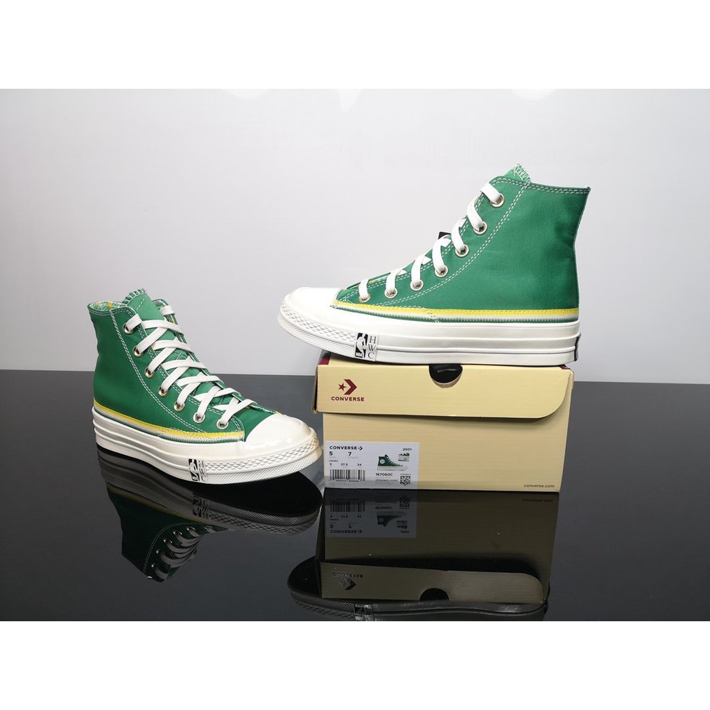 boston celtics converse shoes
