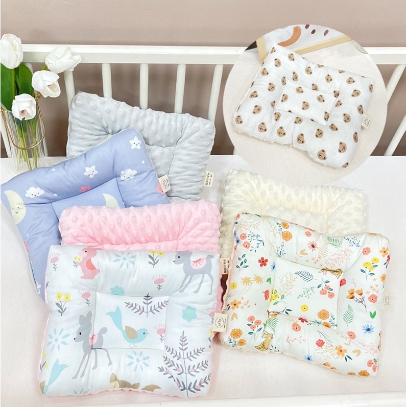 Desk Taiwan Manufacturing Cotton Stereotypes Pillow kobemoms Handmade ...